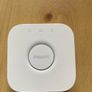 Philips Hue Bridge with Lights Image 3