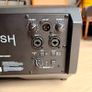 Headrush FRFR108 MKII (With case) Image 3