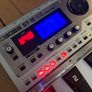BOSS GT-10 Guitar Multi-Effects Processor Image 8