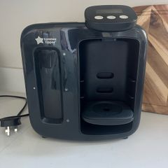 Tommee Tippee Perfect Prep Day and Night Bottle Maker