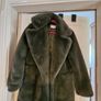 women coat Image 2