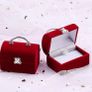 Ring Box Image 6