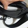 Alpaka Go Sling Mini V2 - Fidlock Image 8
