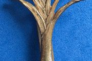 British military - Welsh Guards cap badge