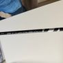Fujikura Ventus Black 6X Image 2