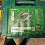 Selling all my Tools Image 2