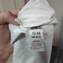 Ladies Top Sz12-14 Image 3