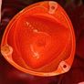 Remy Martin Ashtray (Please Read) Image 3