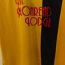naas united jersey Image 2