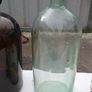 Old Bottles Image 5