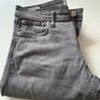 Mens Jeans 9 Pairs Image 7