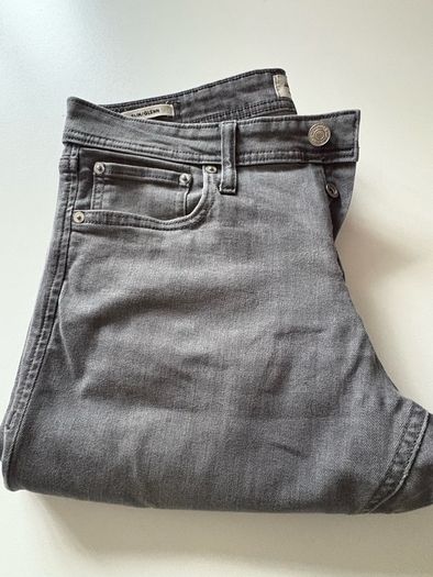 Mens Jeans 9 Pairs