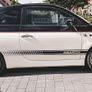 MAK Torino Alloy Wheels Image 2