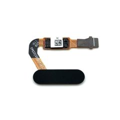 For Huawei P20 / P20 Pro Fingerprint Sensor Flex Cable Touch ID Sensor Home Button - FHT03HFC