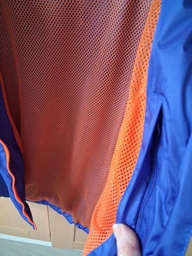 Target Dry - Windbreaker Jacket - BNWT - UK 10 EU 38