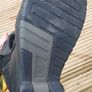 Motorcycle Boots Waterproof Image 3