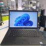 Dell Latitude 7480 14" Laptop Core i7-7600U 2.80GHz 16GB DDR4 512GB SSD Win11 Pro Image 2