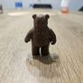 Star Wars Vintage Ewok 1984 Image 2