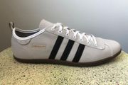 Adidas Mens Shoes