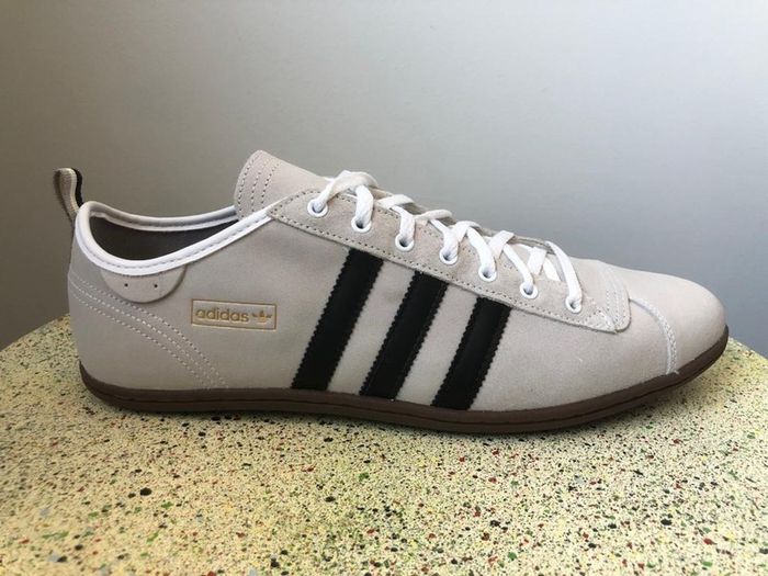 Adidas Mens Shoes
