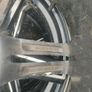 Alloy wheels Image 6