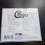 Chicago - The Chicago Story CD Best of / Greatest hits Image 3