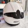 Brand New GIVI (Size 61) Image 3