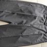 Never worn Remus Uomo slacks Image 6