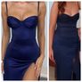 Debs dress Image 5