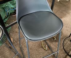 Stools