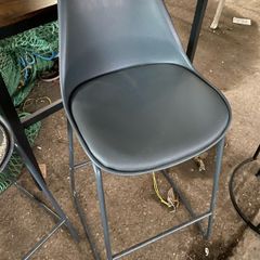 Stools