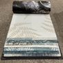 Fabric sample book Image 2