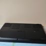 Lenovo ThinkPad P52 15.6" Intel i7 8th Gen | 32GB RAM | 380GB SSD | Windows 11 | Office 2021 gaming laptop. Image 5