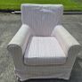 armchair Image 2