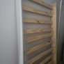 single beds with mattress Image 3