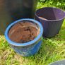 misc pots etc. (gardening) Image 2