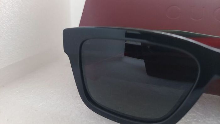 New Collection Authentic Gucci