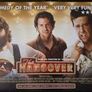 Original Cinema Posters Image 4