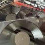 Sunn O))) - Undead: Live In Moscow (Limited Edition) Image 2