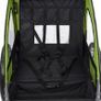 2in1 Children's Bicycle Trailer - Free Delivery Nationwide Image 4