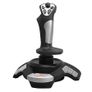 PXN-F16 Joystick Image 2