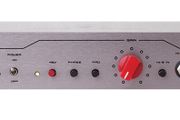 Black Lion Audio B12A