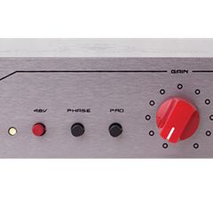 Black Lion Audio B12A