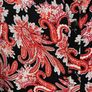 Dress Image 3