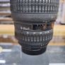 Sigma 15-30mm f/3.5-4.5 DG EX Aspherical IF Ultra-Wide Zoom Lens - 3 Months Warranty Image 2