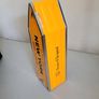Veuve clicquot case Image 5