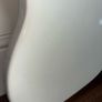 Seattle 4-string Bass Guitar Bundle Image 5