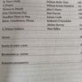 A Meath Anthology. Image 7