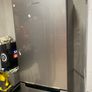 fridge freeze Image 6