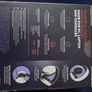 gaming headphones Image 2
